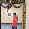 _nyzzv