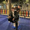 _anto.99_