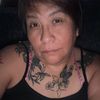 ojibway_queen8967