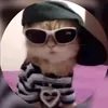 hitalloribeirolemos_