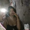 nia_niax
