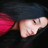anasibelly_