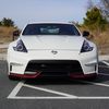 illegal.nismo