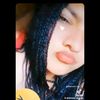 dafne_virgo_08
