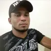 walissonoliveira43