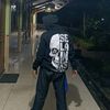 nouvalmahendra_19