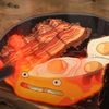calcifer_._._