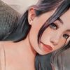 lychy_san