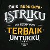 juna_inazi