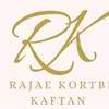 rajaekortbi_lbeldi
