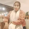 thanht036
