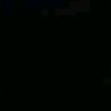 antony_hxck