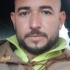 hussamdaman