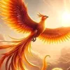 users7gzzz1h1k