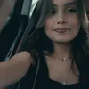 claclafelix