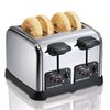 krogertoaster