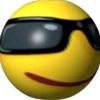 polar_fps