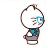 iheartmygf_143