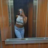 ellie_08255