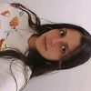 shyla.rr