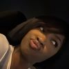 siankennedi