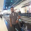 mahdialshuwaili16