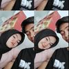 4lwyss.mell
