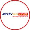 Direlivkom S.A.