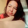 rosemarasoares1