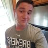 ty.jay97