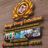 honeyzgrovvycollectionz