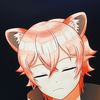 ssleepypanda