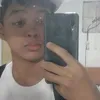 jovenilrosas09