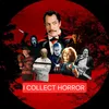 i_collect_horror_stuff