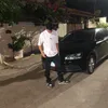 joao_silva374