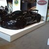 peterperez4902