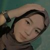 reni_s12