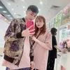 minhanh_bebo