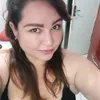 rubinha38
