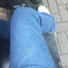 sitico36