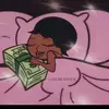 jerica704