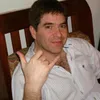 federicodiez1