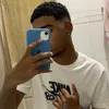 arthurlsz