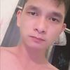 cn.ma.cui.ng123