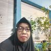 enihikmawati0