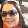 maluconicello3