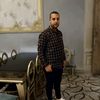 ahmedelsafty800