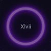 xlvii_official