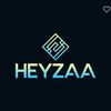 .heyzaa