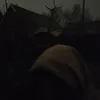 ayzzeee99